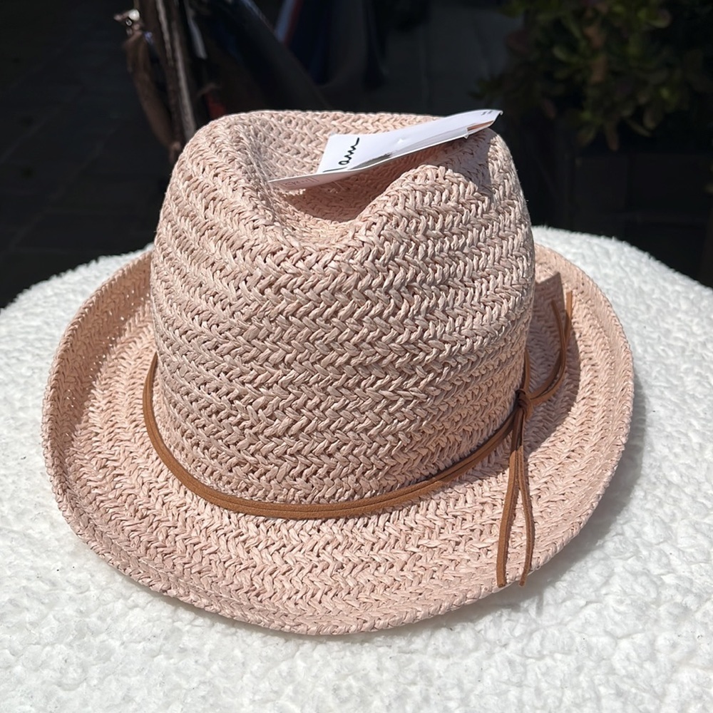 NWT Sun hat - Picture 4 of 5